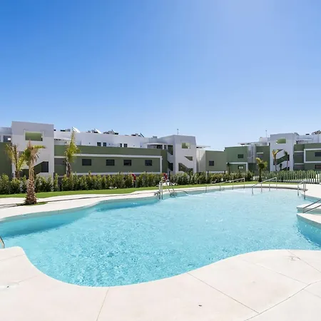 Vivi Homes - Gian *